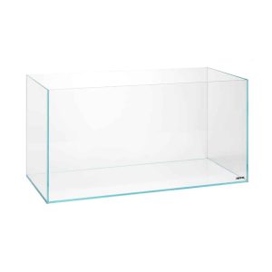 Aquael Opti Tank 80 – cuve optiwhite 80x35x40