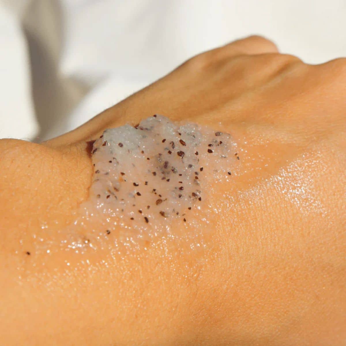 Gommage corps – Image 3