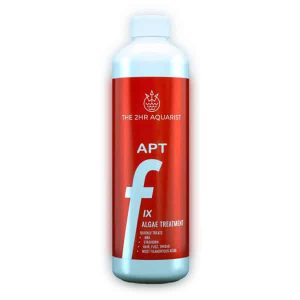 2HR Aquarist APT F Fix – Recharge 100ml