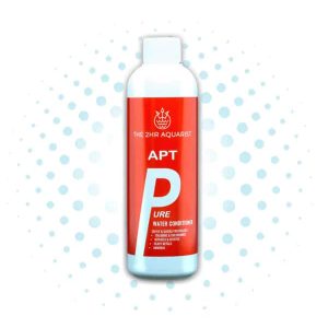 2HR Aquarist APT Pure – Recharge 500 ml