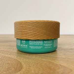 MOEA – Masque Douceur Hyluronique
