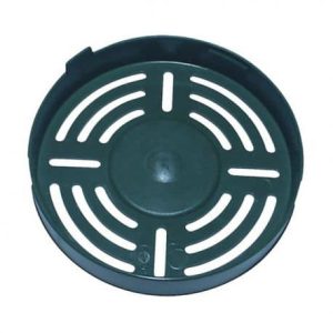 7215528 : Fond de cuve