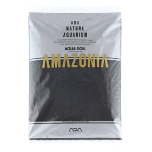 ADA Aqua Soil Amazonia 9L