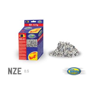 AQUA NOVA Zeolit 500 gr