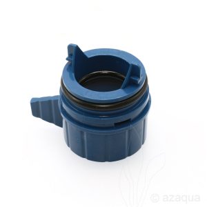 Adaptateur de chauffage Oase pour filtres BioMaster