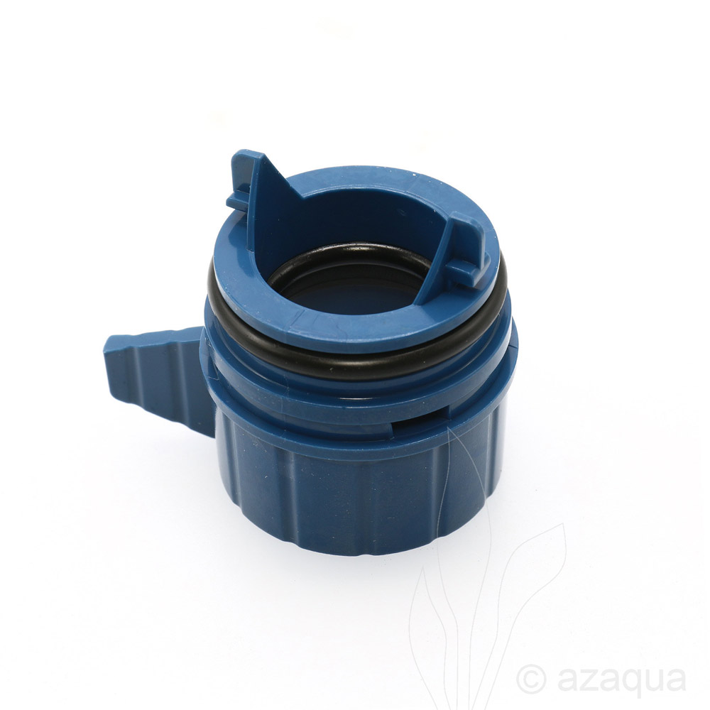 Adaptateur de chauffage Oase pour filtres BioMaster