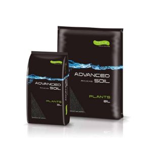 Advanced Soil Plants 3L