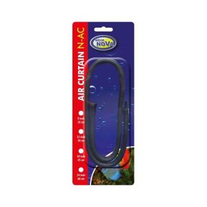 Aqua Nova AC-18 Diffuseur flexible à air 45cm