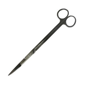 Aqua Nova Ciseaux droits 25 cm