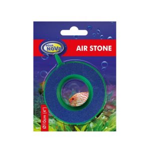 Aqua Nova Diffuseur cylindrique 10cm