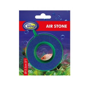 Aqua Nova Diffuseur cylindrique 12,5cm