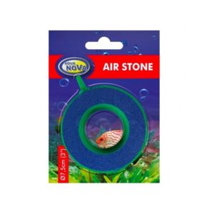 Aqua Nova Diffuseur cylindrique 7,5cm