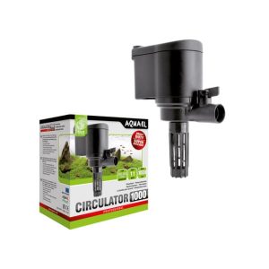 Aquael Circulator 1000
