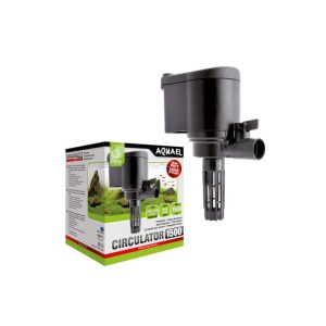 Aquael Circulator 1500