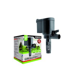 Aquael Circulator 2000