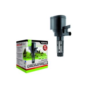 Aquael Circulator 500