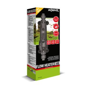 Aquael Flow Heater 300w
