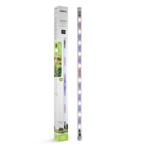 AQUAEL LEDDY Tube Retrofit LED Plant 2.0 | 10 W – 41,5 cm
