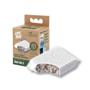 Aquatlantis B-Box Bact Life S x2