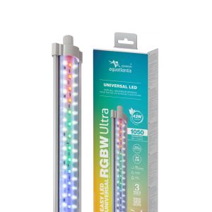 Aquatlantis Easy Led Universal RGBW Ultra 1050