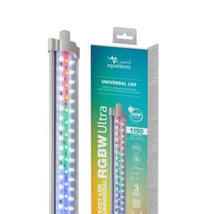 Aquatlantis Easy Led Universal RGBW Ultra 1150