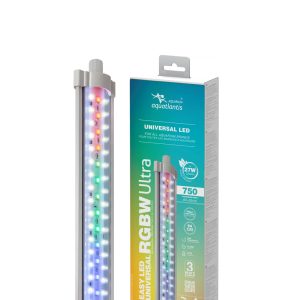 Aquatlantis Easy Led Universal RGBW Ultra 750