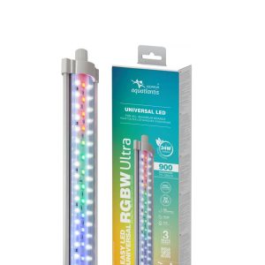 Aquatlantis Easy Led Universal RGBW Ultra 900