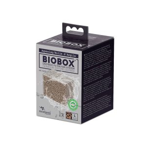 Aquatlantis EasyBox Aquaclay – Taille L