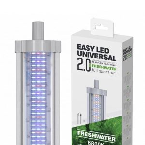 Aquatlantis EasyLED Universal 2.0 – 895 mm