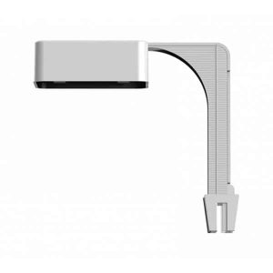 Aquatlantis Safe Lighting 0,8W Blanc – pour Bettacub