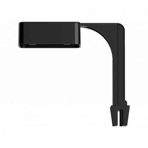 Aquatlantis Safe Lighting 0,8W Noir – pour Bettacub