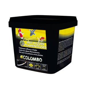 Colombo Algisin 1000 ml