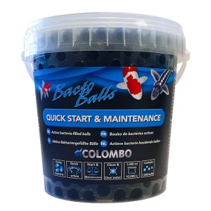 Colombo Bacto Balls 1000 ml