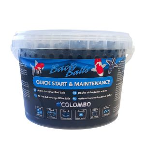Colombo Bacto Balls 2500 ml