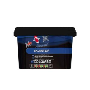 Colombo Balantex 2500 ml