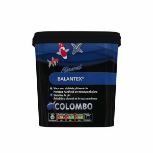 Colombo Balantex 5000 ml