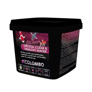 Colombo BiClear 1 000 ml