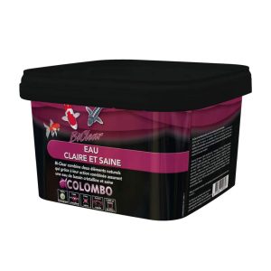 Colombo BiClear 2 500 ml