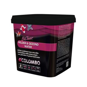Colombo BiClear 5 000 ml