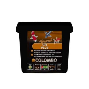 Colombo GH+ 1000 ml