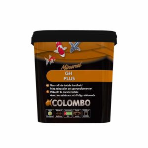 Colombo GH+ 5000 ml