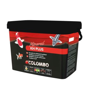 Colombo KH+ 15 000 ml