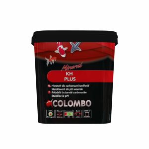 Colombo KH+ 5 000 ml