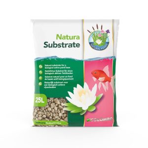 Colombo Natura Substrat 25L