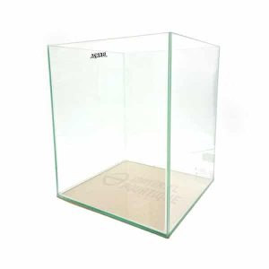 Aquarium Aquael 30 litres 29 x 29 x 35cm