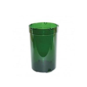 7275500 : Cuve Classic 600