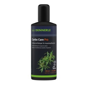 Dennerle Carbo Care Pro 250 ml