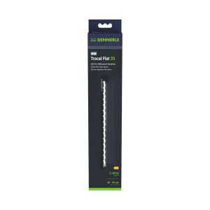 Dennerle Trocal Flat 35 – 30 à 45 cm