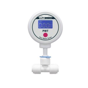 Dupla Pure Water Tester (PWT)