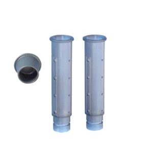 4009620 EHEIM Rallonge pour canne de rejet